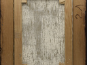 Small_cropped_00102847_005