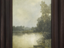 Small_cropped_00102847_004