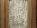 Small_cropped_00102847_007