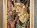 Small_cropped_00102451_001