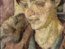 Small_cropped_00102451_002