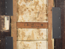 Small_cropped_00102451_003