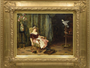Small_cropped_00102556_001