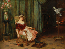 Small_cropped_00102556_002
