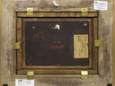 Small_cropped_00102556_003