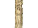 Small_cropped_00097408_003
