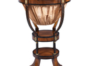 Small_cropped_00102744_001