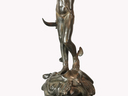 Small_cropped_00085210_001