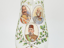 Small_cropped_00097440_001
