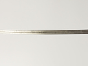 Small_cropped_00097503_001