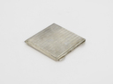 Small_cropped_00097554_001