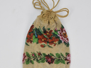 Small_cropped_00095018_002