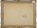 Small_cropped_00103349_002