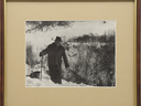 Small_cropped_04074624_002