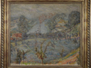 Small_cropped_04074628_001