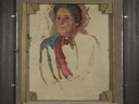Small_cropped_04074628_002
