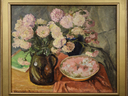 Small_cropped_00103291_001