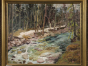 Small_cropped_00103291_002