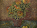 Small_cropped_04074668_001