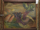 Small_cropped_04074668_002
