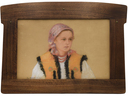 Small_cropped_04074620_002
