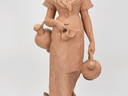 Small_cropped_00102647_001