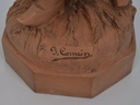 Small_cropped_00102647_002