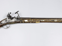 Small_cropped_00103064_001