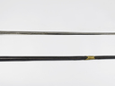 Small_cropped_00102787_001
