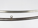 Small_cropped_00102786_001