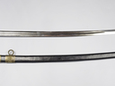 Small_cropped_00102788_001