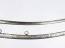 Small_cropped_00103199_001