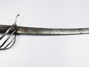 Small_cropped_00103199_002