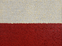 Small_cropped_00102815_003