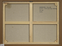 Small_cropped_00102815_004
