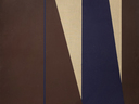 Small_cropped_00102717_002