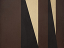 Small_cropped_00102717_003