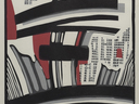 Small_cropped_04074644_002