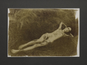 Small_cropped_04074687_002