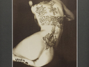 Small_cropped_04074687_003