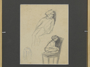 Small_cropped_00103146_002