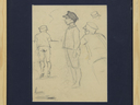 Small_cropped_00103146_001