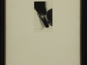 Small_cropped_04073000_002
