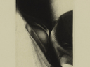 Small_cropped_04073000_001