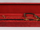 Small_cropped_00102752_003
