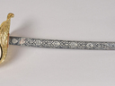 Small_cropped_00102752_002