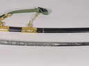 Small_cropped_00102752_001