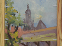 Small_cropped_00103149_002