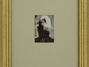 Small_cropped_04073202_002