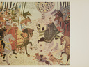 Small_cropped_00102754_004